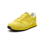 Sneakers Diadora CAMARO MANIFESTO COLOR