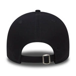 New Era New York Yankees Essential Kids Navy 9FORTY Cap