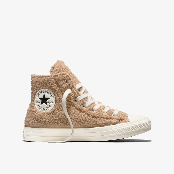 Converse Chuck Taylor All Star A24897C