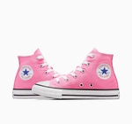 Converse Chuck Taylor All Star Classic 3J234C