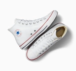 Converse Chuck Taylor All Star Leather 132169C