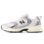 New Balance Sneakers 530 U530ESA