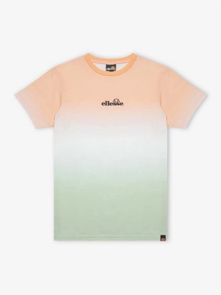 Ellesse Women's PRIMAVERA TEE MULTI