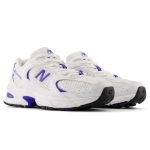 New Balance Sneakers 530 U530CSJ