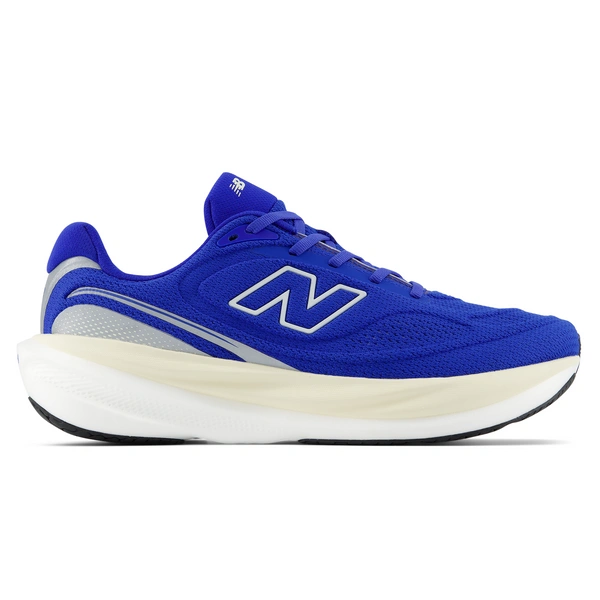 New Balance Men's Running Shoes Infinion 1080 v15 M10802LH