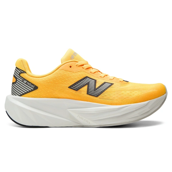 New Balance FuelCell Rebel v5 WFCX2C3
