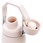 Stanley IceFlow™ Fast Flow 0.7 L Rose Quartz