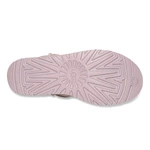 UGG W Classic Ultra Mini Sand
