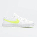 Nike BLAZER LOW POP (GS) AQ5604-101