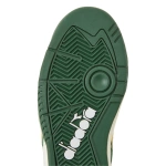 Sneakers Diadora WINNER SL