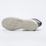 Converse CHUCK 70 HI 172831C