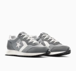 Converse Omni Trainer A13470C