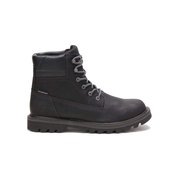 Caterpillar DEPLETE WATERPROOF P721724