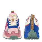 KAOTIKO DETROIT WOMAN