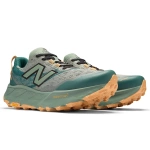 New Balance Fresh Foam X Hierro v9 MTHIERO9