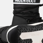 MOON BOOT MOON247 BLACK POLAR BOOTS 80D2490010N001
