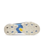 Merrell Moab Speed 2 J038273