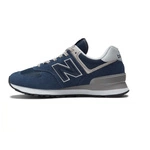 New Balance WL574EVN