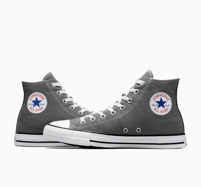 Converse Chuck Taylor All Star Classic 1J793C