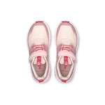 On CLOUD PLAY 2 Zephyr-Camellia 3KG30016066