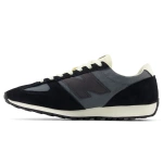 New Balance U471AQ  