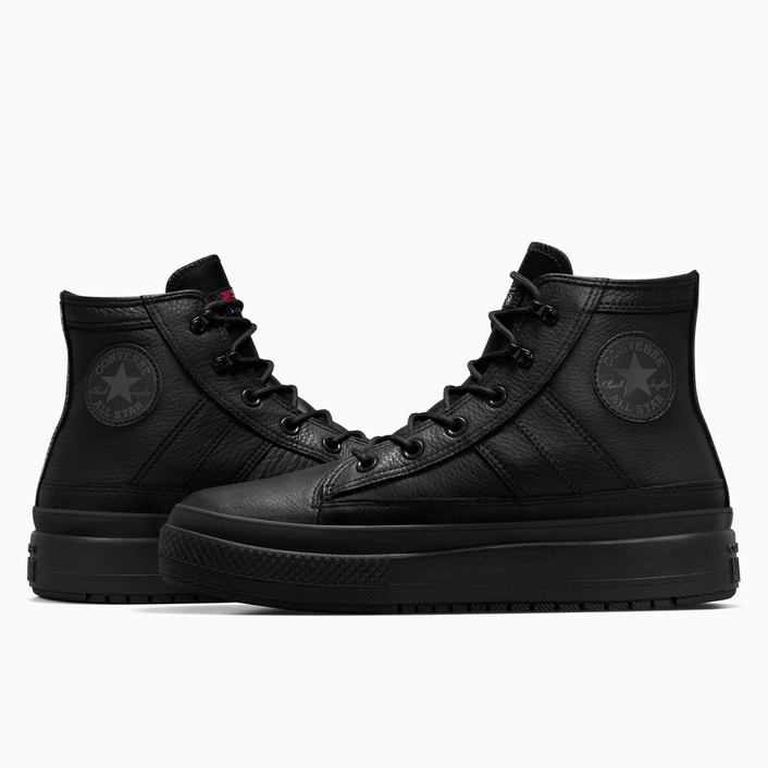 Converse Chuck Taylor All Star Equip WP A08557C
