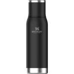 Stanley Advanture To-Go 0,75L Black