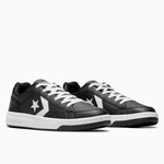 Converse Pro Blaze V2 A06630C