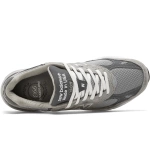 New Balance MR993GL MADE IN USA