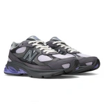 New Balance Sneakers 2010 U20106KC
