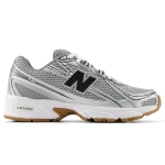 New Balance GR740GB