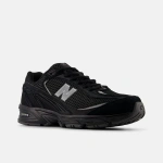 New Balance Sneakers 509 U509163