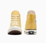 Converse Chuck 70 Canvas A10526C