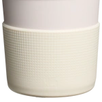 Stanley Quencher Boot and Straw Cover Set 0.88L / 0.59L Cream