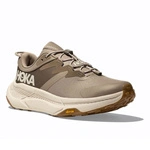 HOKA Transport Men's Sneakers Dune / Eggnog