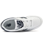 New Balance GSB480WN