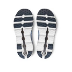 On Running CLOUDSWIFT 3 W 3WD10451199