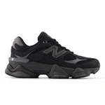 New Balance Black Sneakers 9060 G90602QL