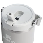 Stanley IceFlow Flip Straw 0,6 L Ash 2.0