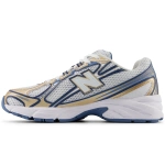 New Balance U740HB2