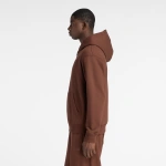 New Balance French Terry Full Zip MJ53506ABJ