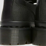 Dr. Martens INDICA II TECH STRAP BEX MARY JANE SHOES 41015002