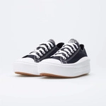 Converse CHUCK TAYLOR ALL STAR MOVE 570256C