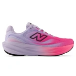 New Balance Women's Running Shoes Infinion 1080 v15 W10802VT