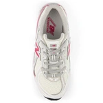 New Balance 740 P740677 Pink Kids' Sneakers