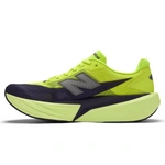 New Balance Men's Running Shoes FuelCell Rebel v5 MFCX4TR