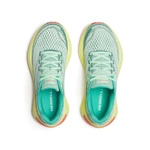 Merrell WMNS Morphlite J068424