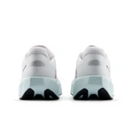 New Balance Men's Running Shoes FuelCell Rebel v5 MFCX1WY