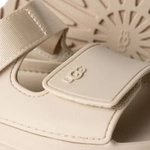 UGG GoldenGlow Sea Salt