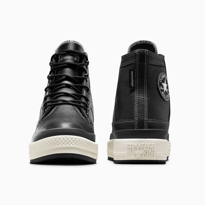 Converse Chuck Taylor All Star Equip WP A08555C